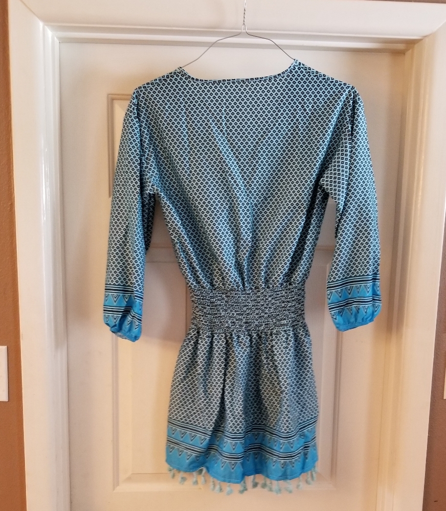 Shirt - Picture 2 of 2